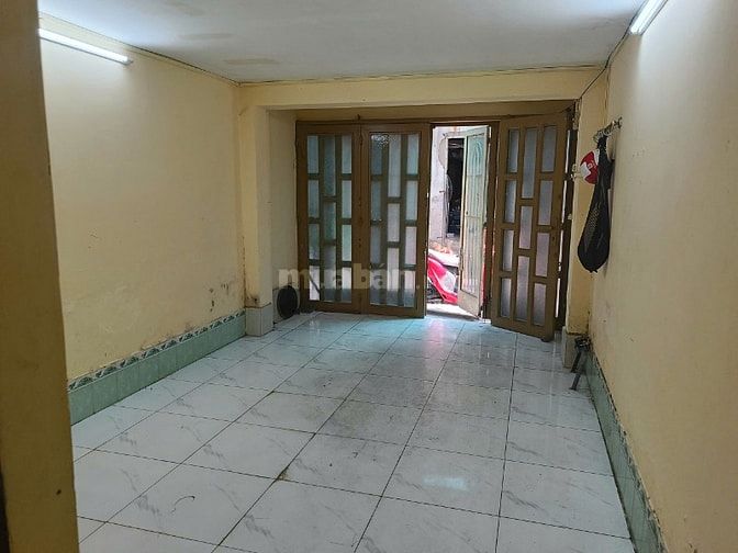 NHÀ CHO THUÊ NGUYÊN CĂN -ĐƯỜNG LÊ ĐÌNH CẨN -BÌNH TÂN-HCM