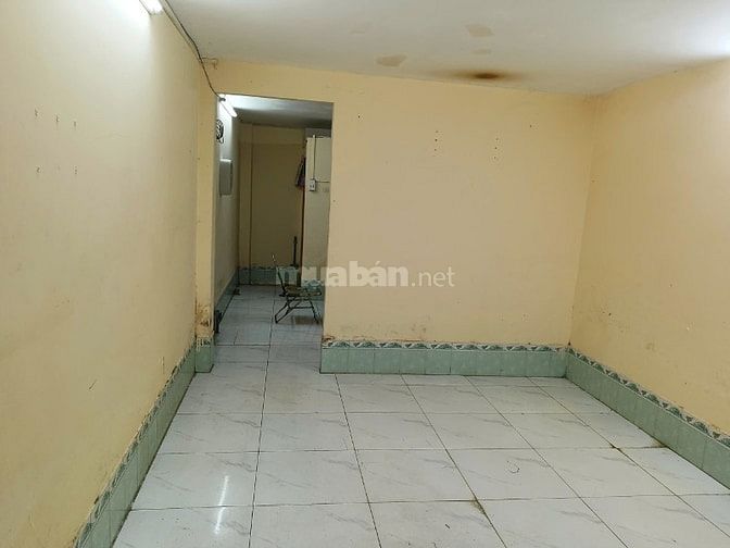 NHÀ CHO THUÊ NGUYÊN CĂN -ĐƯỜNG LÊ ĐÌNH CẨN -BÌNH TÂN-HCM