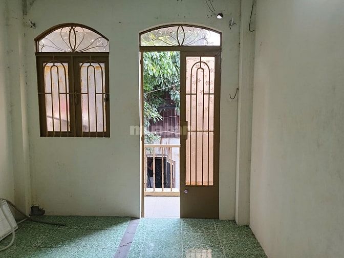 NHÀ CHO THUÊ NGUYÊN CĂN -ĐƯỜNG LÊ ĐÌNH CẨN -BÌNH TÂN-HCM