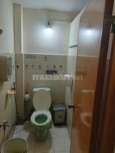 NHÀ CHO THUÊ NGUYÊN CĂN -ĐƯỜNG LÊ ĐÌNH CẨN -BÌNH TÂN-HCM