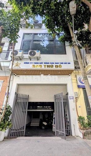 TUYỂN DỤNG NHÂN VIÊN KINH DOANH BĐS CẦU GIẤY