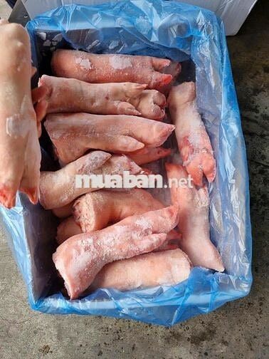 CẦN TUYỂN 3 NAM VÀ 2 NỮ LÀM KHO THỰC PHẨM