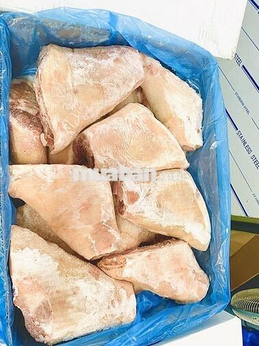 CẦN TUYỂN 3 NAM VÀ 2 NỮ LÀM KHO THỰC PHẨM
