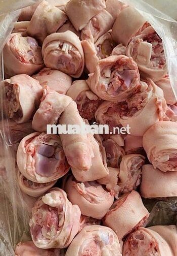 CẦN TUYỂN 3 NAM VÀ 2 NỮ LÀM KHO THỰC PHẨM