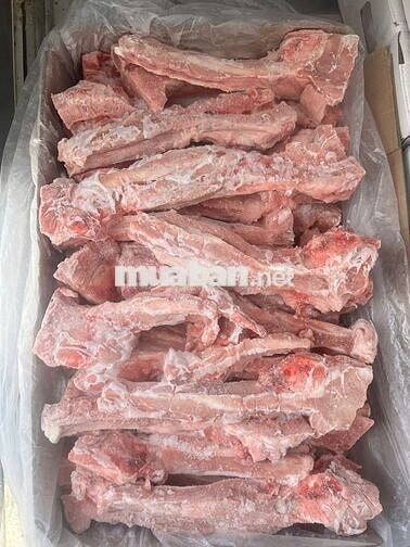 CẦN TUYỂN 3 NAM VÀ 2 NỮ LÀM KHO THỰC PHẨM