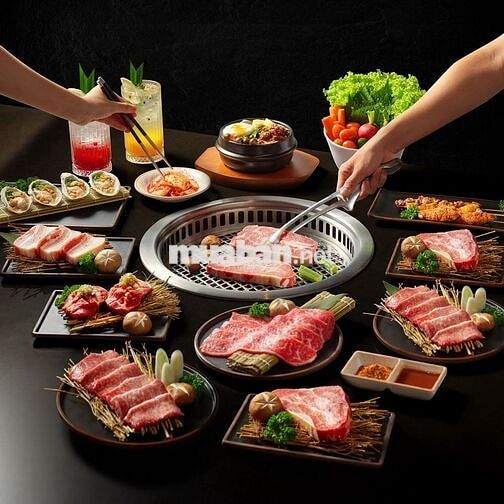 VINCOM GRAND PARK TUYỂN 3 RỬA CHÉN LƯƠNG THƯỞNGCAO