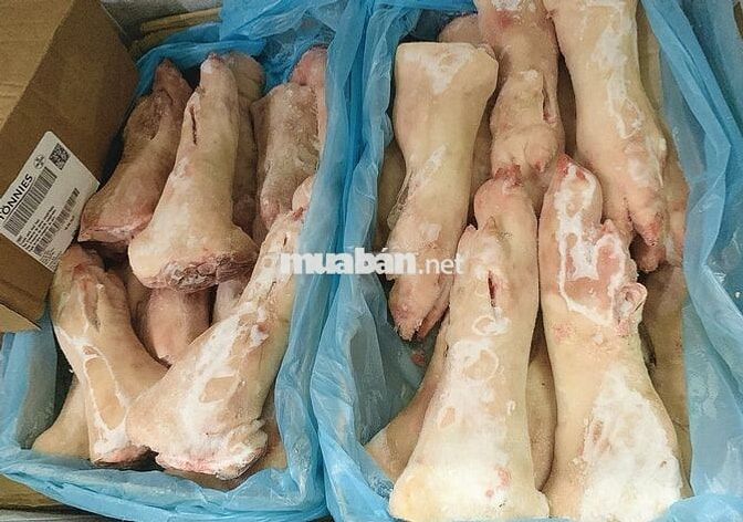 CẦN TUYỂN 3 NAM VÀ 2 NỮ LÀM KHO THỰC PHẨM