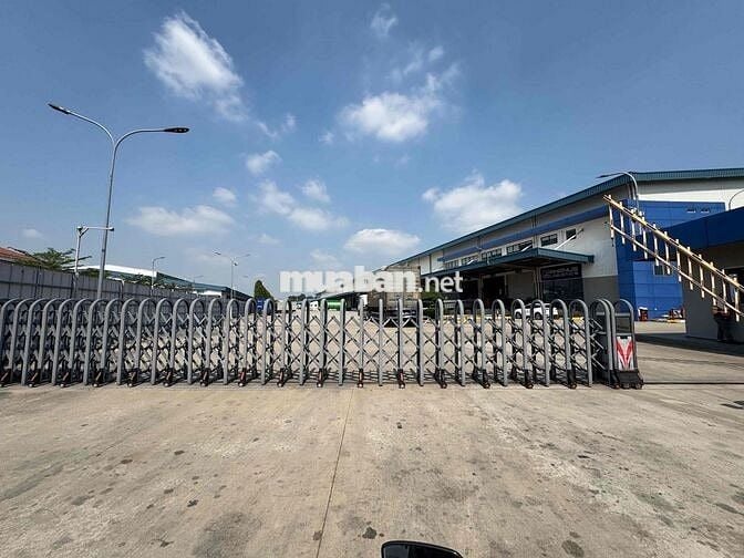 CHUTEX TUYỂN NV SOẠN HÀNG