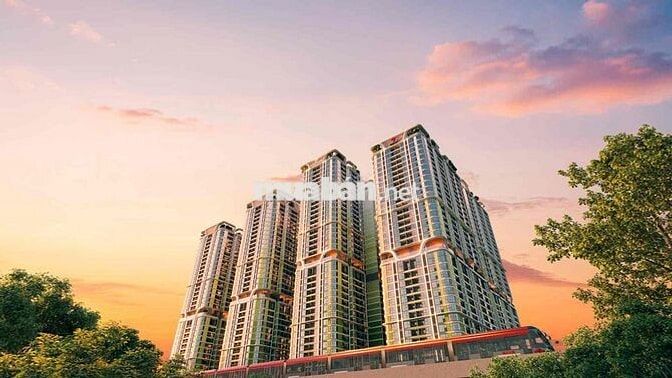 🔥 CĂN HỘ 1PN+ GIÁ TỐT CỰC TỐT CUỐI CÙNG TRONG GIỎ HÀNG - THANH TOÁN TR