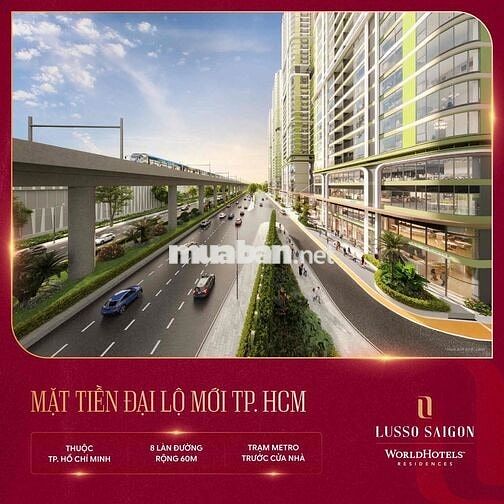 🔥 CĂN HỘ 1PN+ GIÁ TỐT CỰC TỐT CUỐI CÙNG TRONG GIỎ HÀNG - THANH TOÁN TR