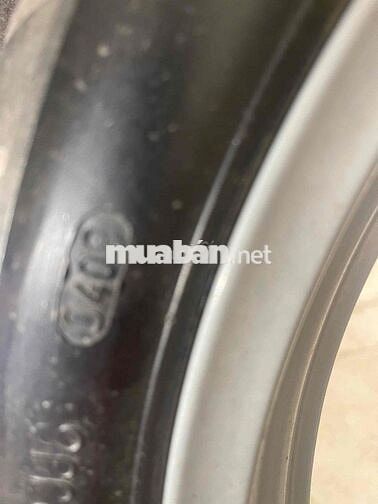 Honda SH150i 2009 đi 21000km