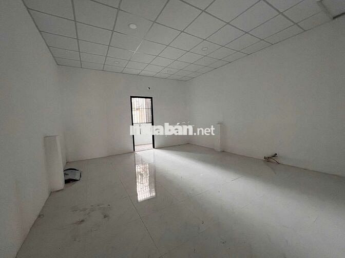 Cho thuê nhà gần trường đại học Luật - Phường HIỆP BÌNH - HXH