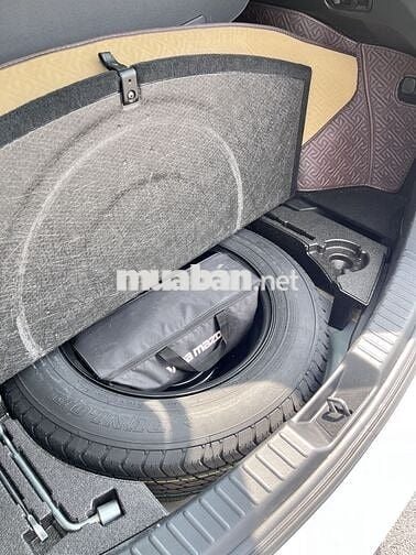Mazda CX5 2019 Luxury 70000 km Trắng