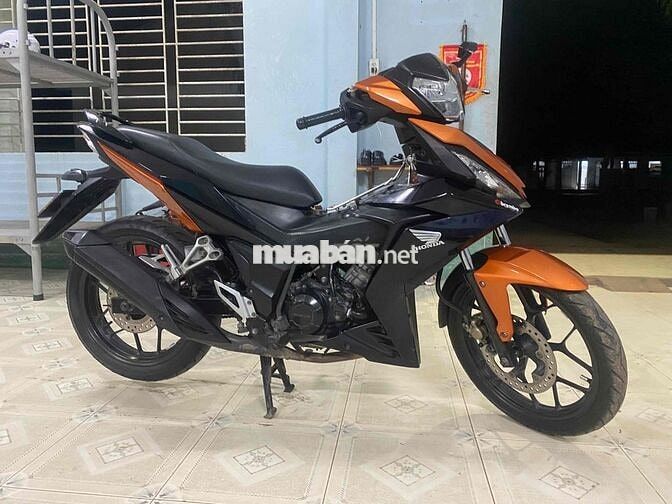 CẦN BÁN WINNER V1