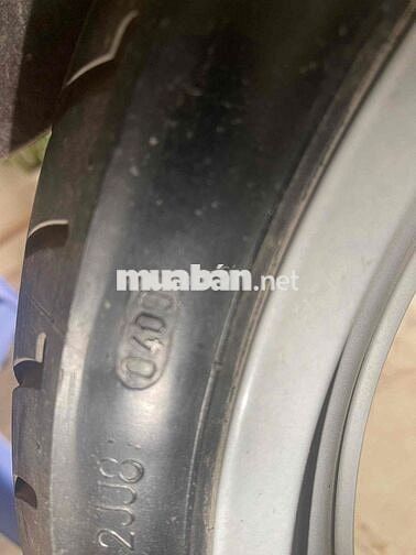 Honda SH150i 2009 đi 21000km