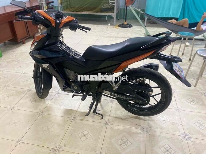 CẦN BÁN WINNER V1