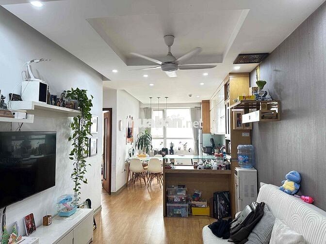 Siêu phẩm hiếm có khó tìm giữa TT Thành Phố