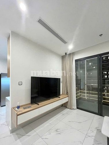 CH trung tâm Gò Vấp, đủ tiện ích - 2tỷ1  full NT-SHR sang tên- ở Ngay 
