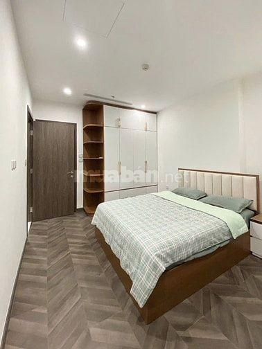 CH trung tâm Gò Vấp, đủ tiện ích - 2tỷ1  full NT-SHR sang tên- ở Ngay 
