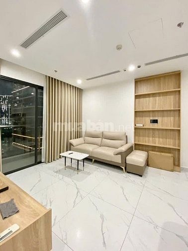 CH trung tâm Gò Vấp, đủ tiện ích - 2tỷ1  full NT-SHR sang tên- ở Ngay 