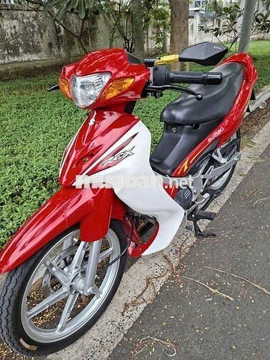 SPORT HQCN