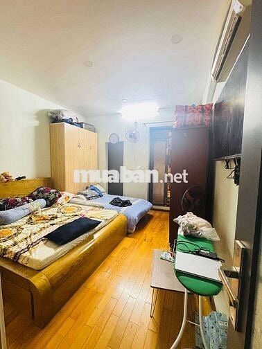 Mặt tiền kinh doang tống văn hên tân bình 48m2 cn đủ chỉ 5.15 tỷ