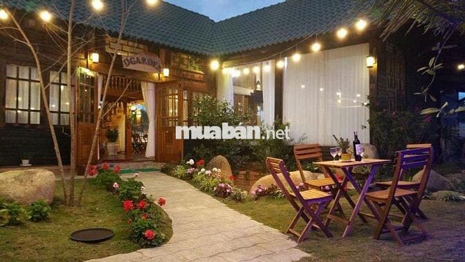 Ahihi Chính chủ bán 230 m2 khu TĐC Chánh Mẫn, Cát Nhơn gần sân bay