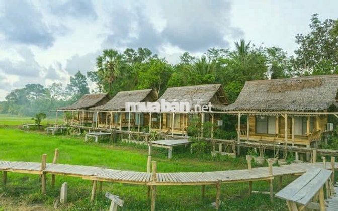 Ahihi Chính chủ bán 230 m2 khu TĐC Chánh Mẫn, Cát Nhơn gần sân bay