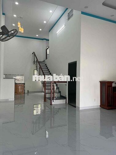 cho thuê nhà mặt tiền kinh doanh  phường hoá an