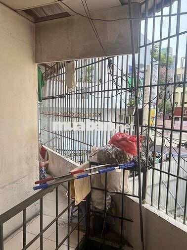 gđ còn phòng như hình cho thuê