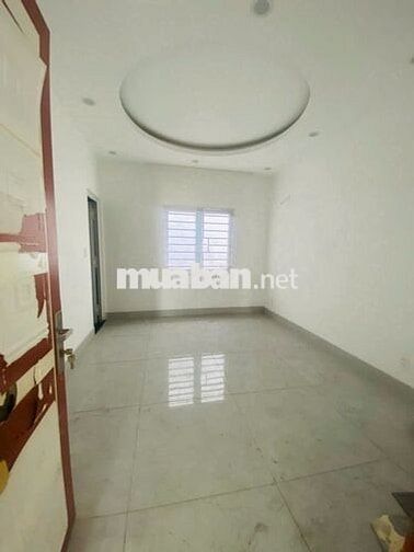 Nhà mặt tiền Lý Văn Sâm – KDC Long Châu, P. Tam Hiệp, Biên Hòa