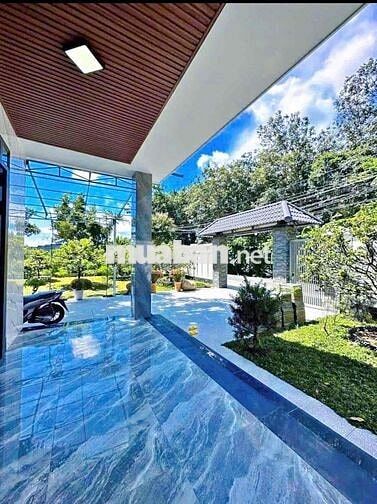 CHÍNH CHỦ BÁN LÔ ĐẤT VƯỜN LIỀN KỀ KCN MINH HƯNG