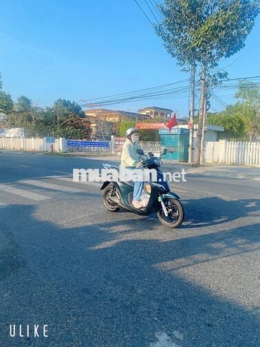 🔥 SIÊU PHẨM GIÁ MỀM – 4 NỀN LIỀN KỀ TRUNG TÂM TPCT 🔥
