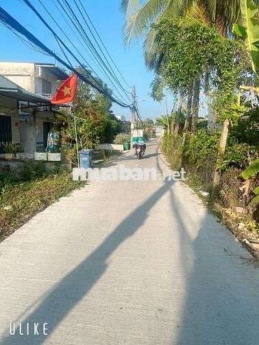 🔥 SIÊU PHẨM GIÁ MỀM – 4 NỀN LIỀN KỀ TRUNG TÂM TPCT 🔥