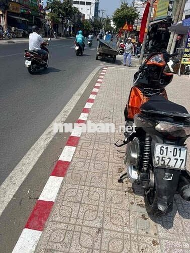 Honda PCX 2010 Đen, Cam Đã sử dụng