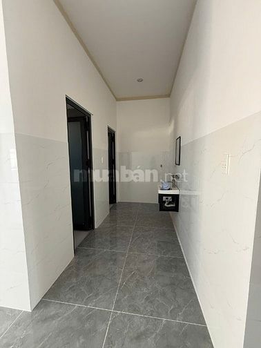🏡 BÁN NHÀ PHƯỚC HẢI – BRVT - GẦN BIỂN, GIÁ TỐT CHỈ 1 TỶ 650