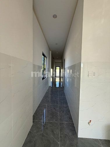 🏡 BÁN NHÀ PHƯỚC HẢI – BRVT - GẦN BIỂN, GIÁ TỐT CHỈ 1 TỶ 650