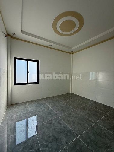 🏡 BÁN NHÀ PHƯỚC HẢI – BRVT - GẦN BIỂN, GIÁ TỐT CHỈ 1 TỶ 650