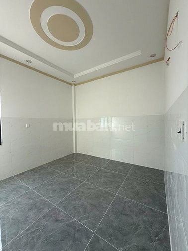 🏡 BÁN NHÀ PHƯỚC HẢI – BRVT - GẦN BIỂN, GIÁ TỐT CHỈ 1 TỶ 650