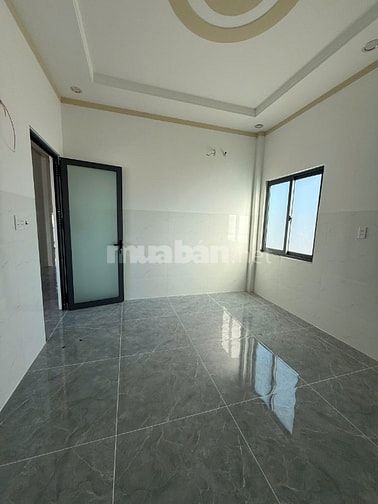 🏡 BÁN NHÀ PHƯỚC HẢI – BRVT - GẦN BIỂN, GIÁ TỐT CHỈ 1 TỶ 650