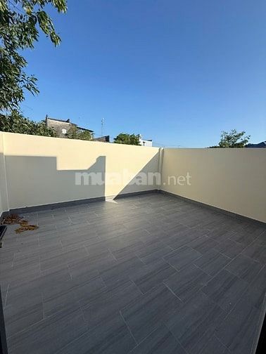 🏡 BÁN NHÀ PHƯỚC HẢI – BRVT - GẦN BIỂN, GIÁ TỐT CHỈ 1 TỶ 650
