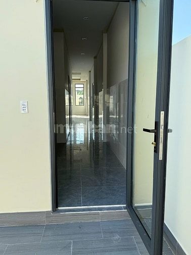 🏡 BÁN NHÀ PHƯỚC HẢI – BRVT - GẦN BIỂN, GIÁ TỐT CHỈ 1 TỶ 650