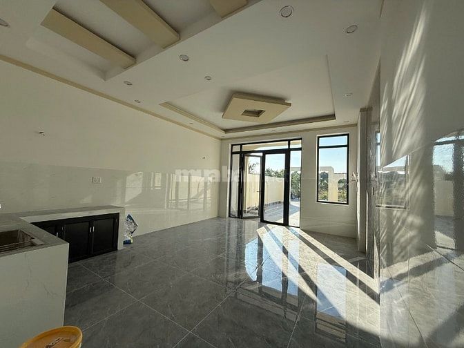 🏡 BÁN NHÀ PHƯỚC HẢI – BRVT - GẦN BIỂN, GIÁ TỐT CHỈ 1 TỶ 650