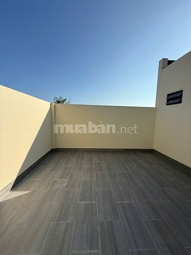 🏡 BÁN NHÀ PHƯỚC HẢI – BRVT - GẦN BIỂN, GIÁ TỐT CHỈ 1 TỶ 650