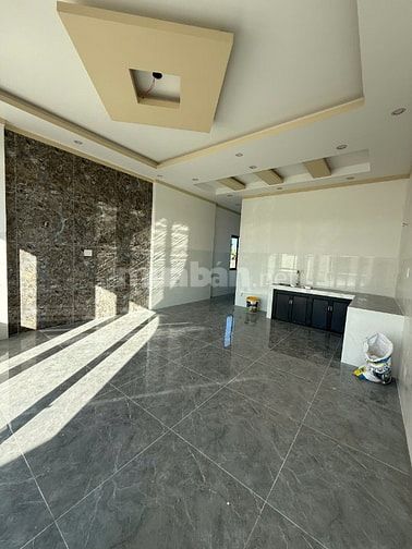 🏡 BÁN NHÀ PHƯỚC HẢI – BRVT - GẦN BIỂN, GIÁ TỐT CHỈ 1 TỶ 650