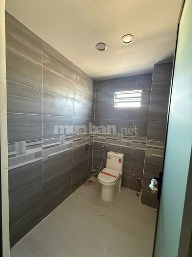 🏡 BÁN NHÀ PHƯỚC HẢI – BRVT - GẦN BIỂN, GIÁ TỐT CHỈ 1 TỶ 650