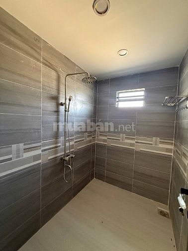 🏡 BÁN NHÀ PHƯỚC HẢI – BRVT - GẦN BIỂN, GIÁ TỐT CHỈ 1 TỶ 650