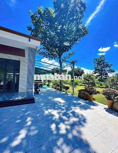 CHÍNH CHỦ BÁN LÔ ĐẤT VƯỜN LIỀN KỀ KCN MINH HƯNG