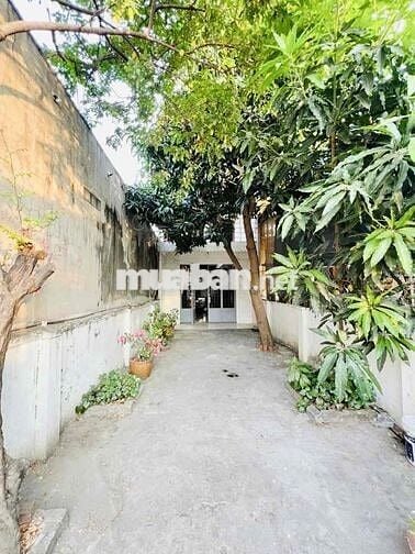 NHÀ MẶT TIỀN ĐẸP, ĐƯỜNG 30/4, TP. VŨNG TÀU (Cũ)