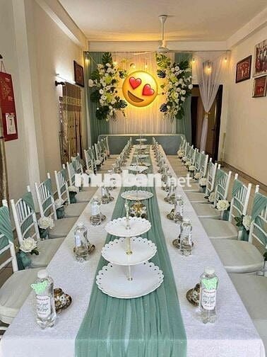 NHÀ MẶT TIỀN ĐẸP, ĐƯỜNG 30/4, TP. VŨNG TÀU (Cũ)